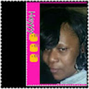 Meet your Posher, Latrice